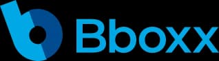 Bboxx