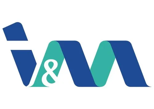 I&M