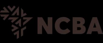 NCBA