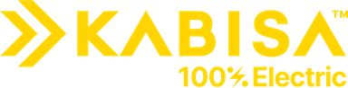 Kabisa Logo